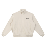 tapstitch