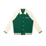 tapstitch,os,ezekiel,jackets