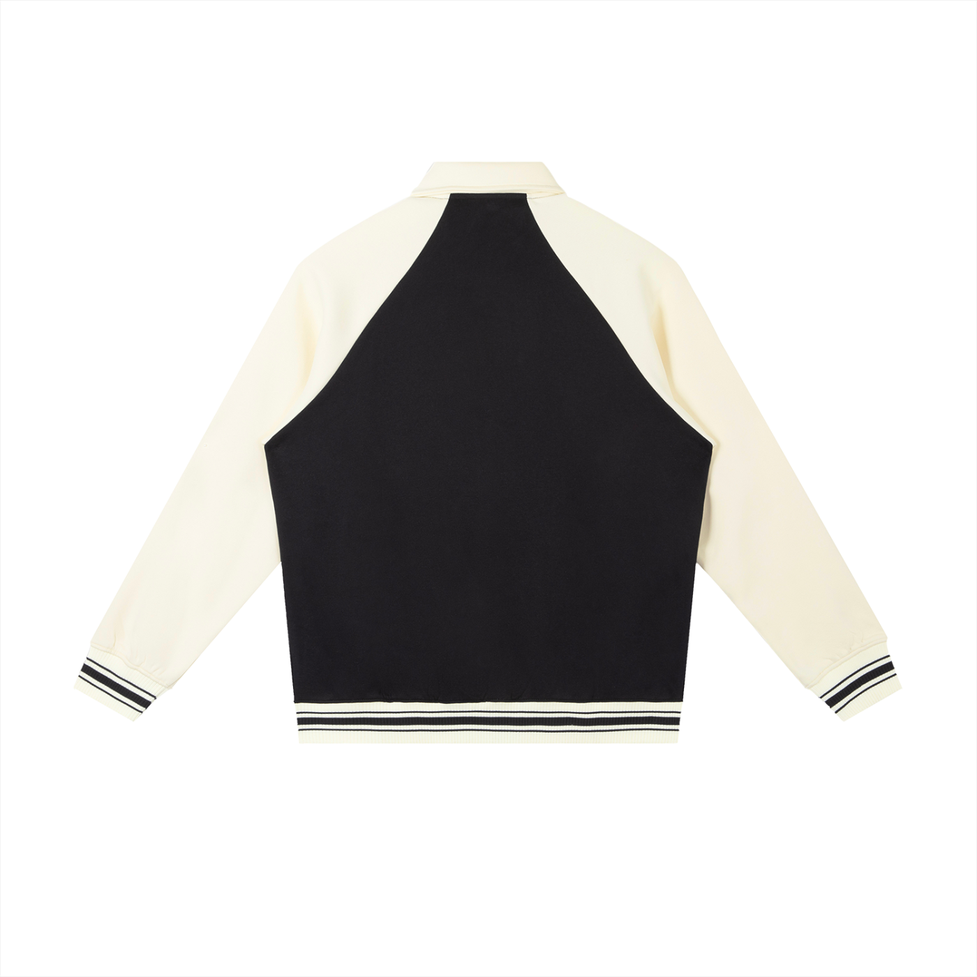 tapstitch,os,ezekiel,jackets