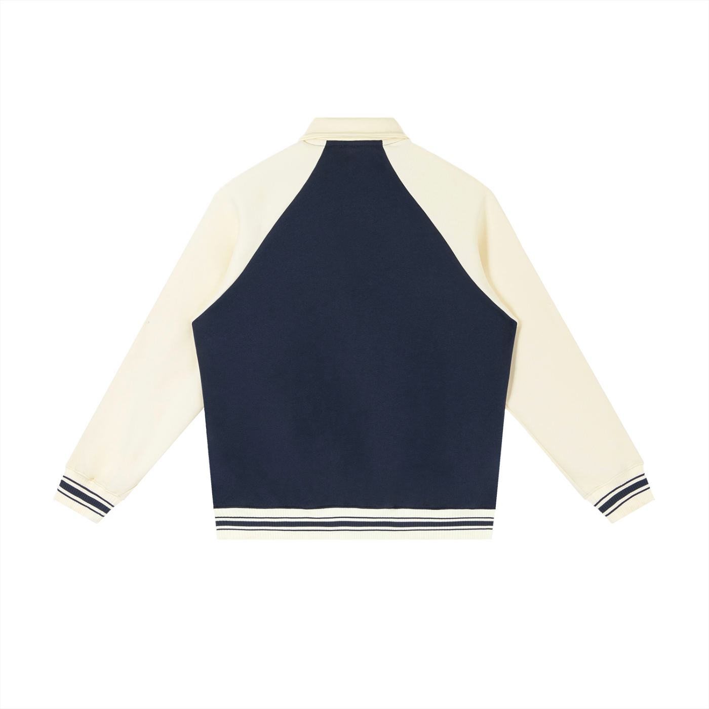 tapstitch,os,ezekiel,jackets