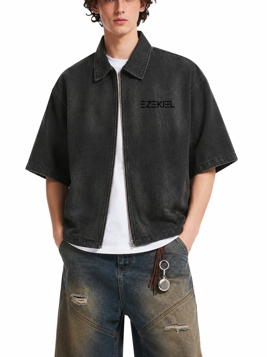tapstitch,os,ezekiel
