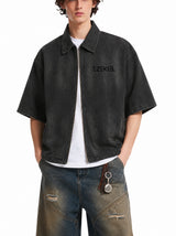 tapstitch,os,ezekiel
