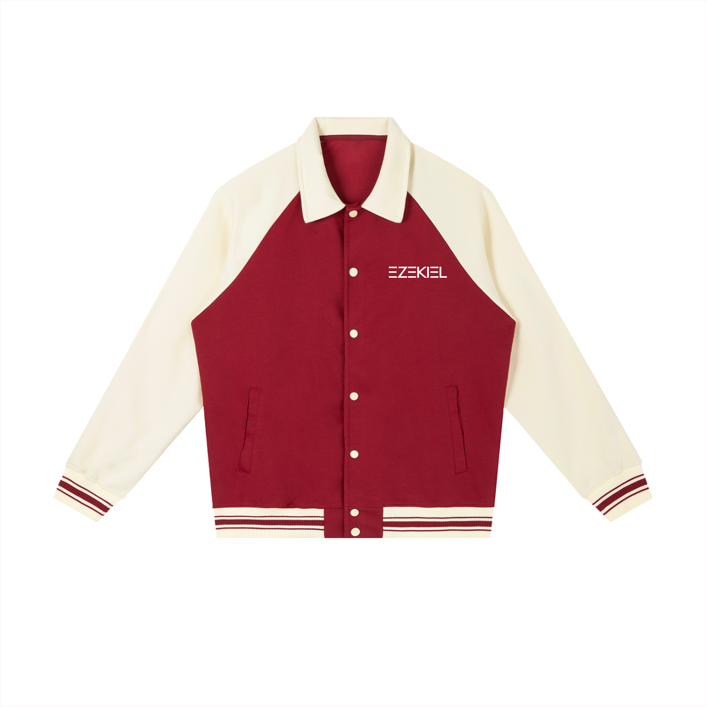 tapstitch,os,ezekiel,jackets
