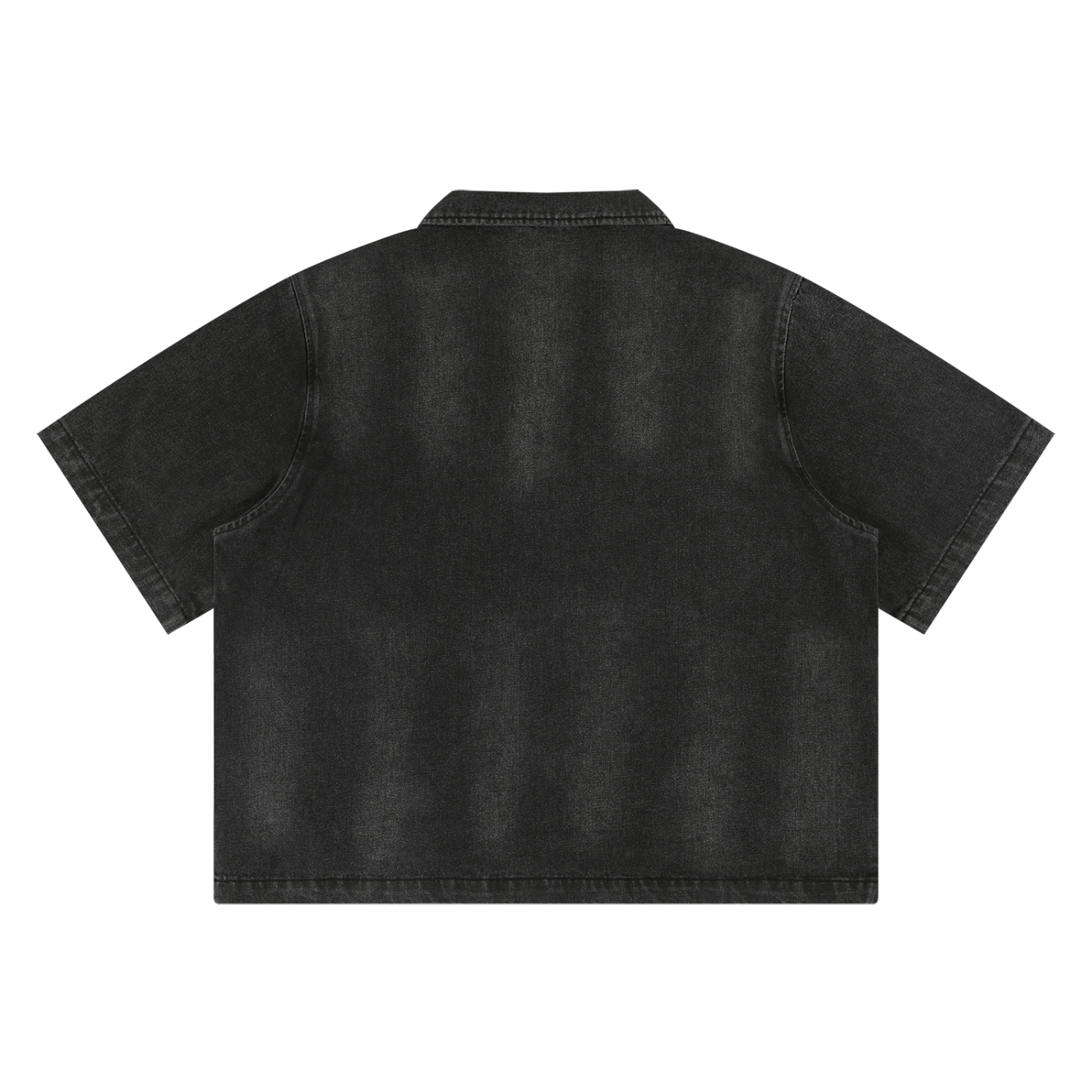 tapstitch,os,ezekiel