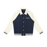 tapstitch,os,ezekiel,jackets