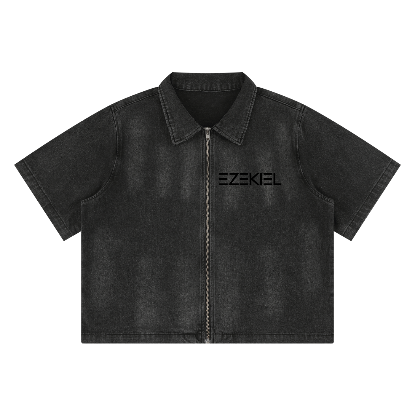 tapstitch,os,ezekiel