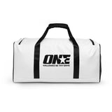 1STAR Unrivaled Classic Duffle Bag