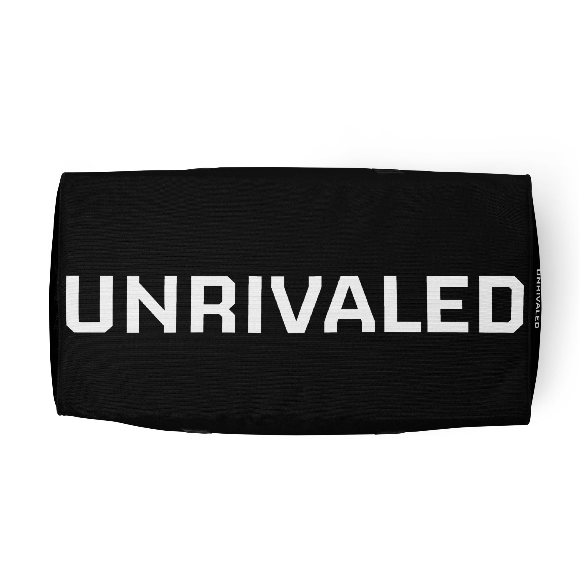 1STAR Unrivaled City Duffle Bag