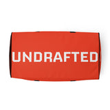 1STAR Undrafted Outrageous Duffle Bag