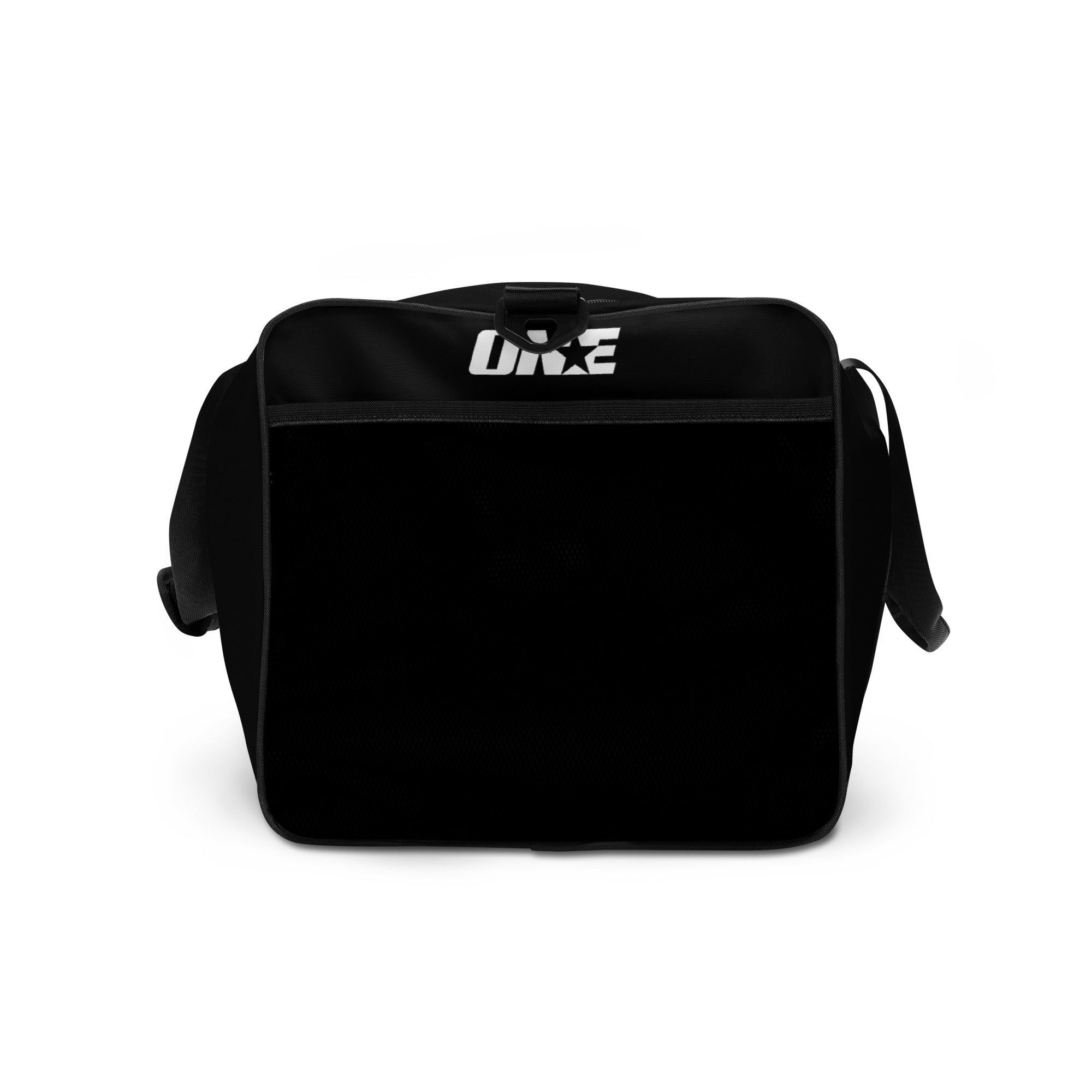 1STAR Undrafted Duffle Bag