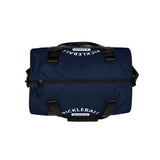 Pickleball &GOD Classic Gym Bag