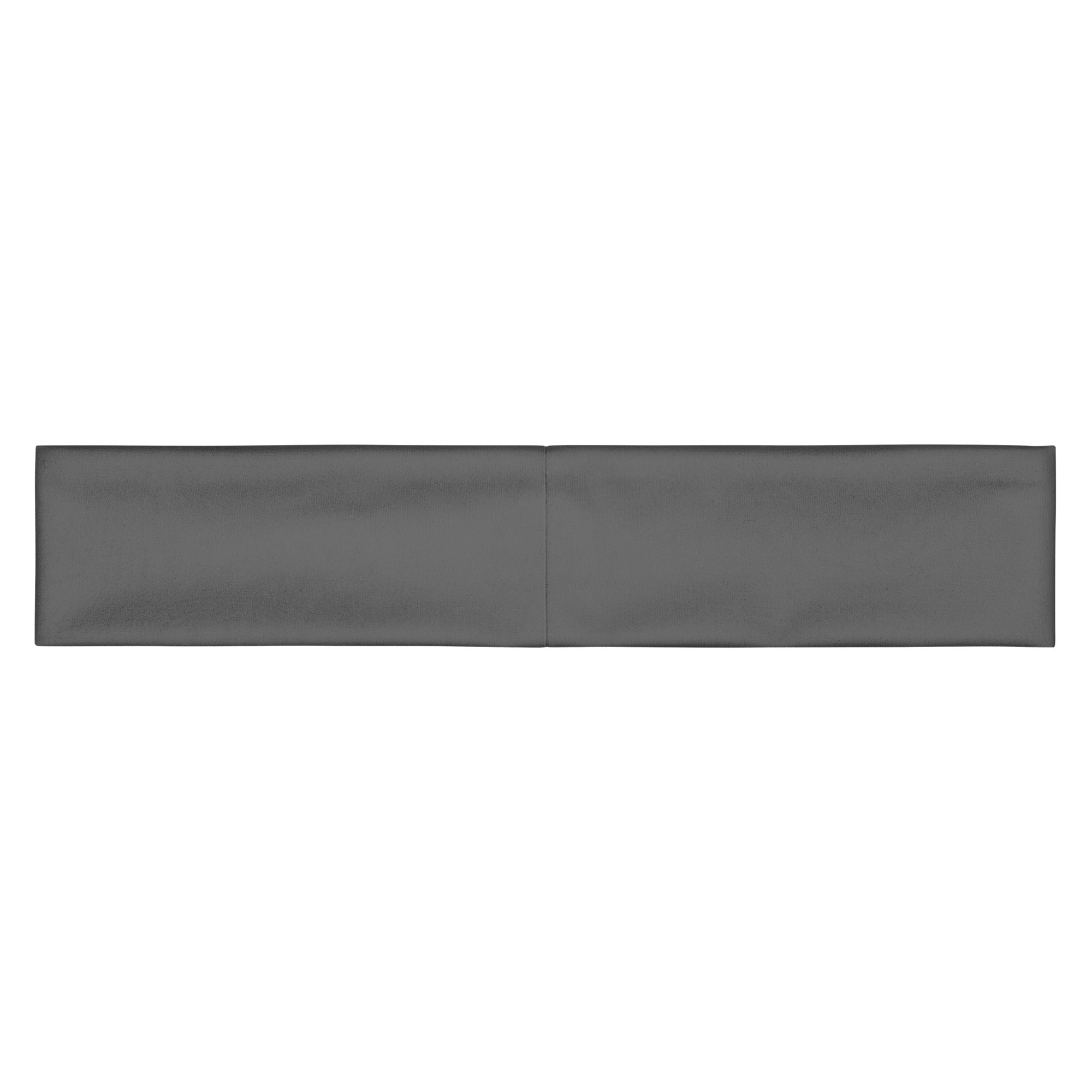 1STAR Smoke Headband