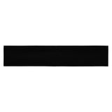 1STAR Heat Headband