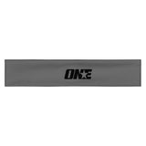 1STAR Smoke Headband