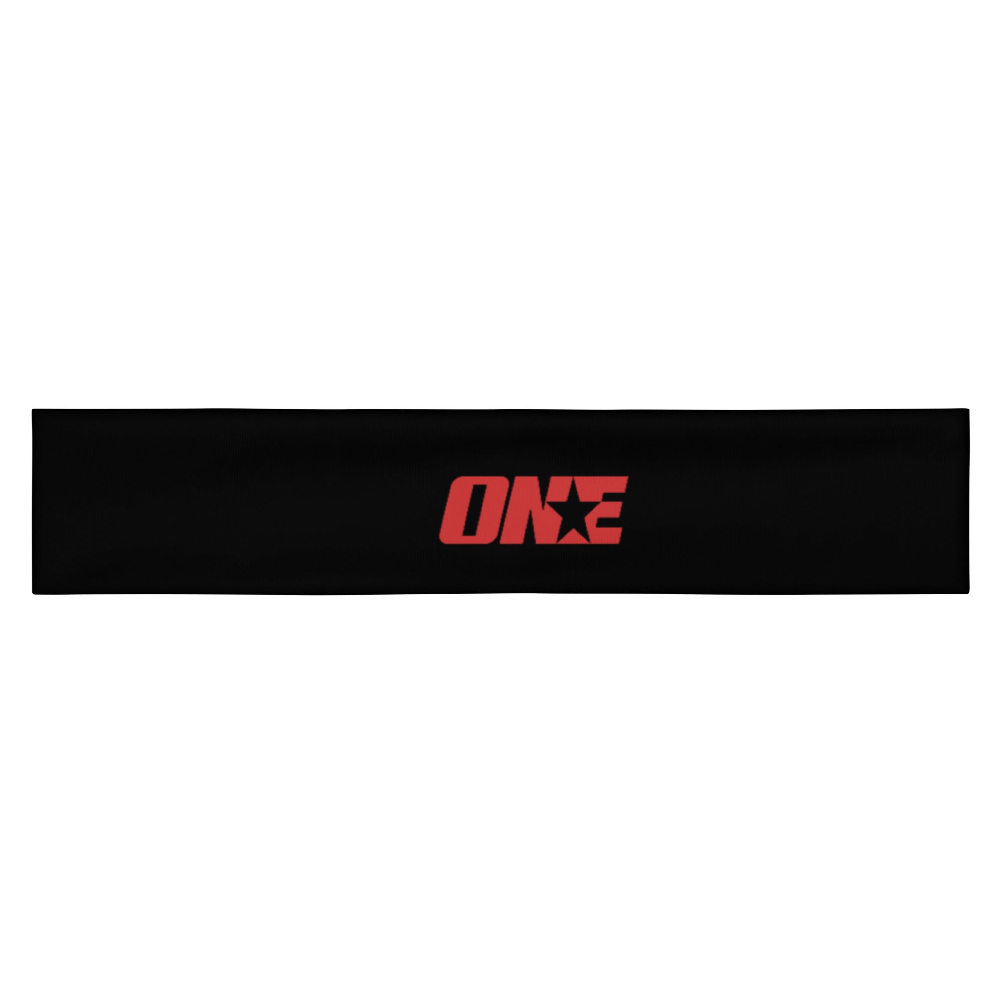 1STAR Heat Headband