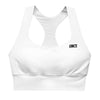 1STAR Alpha Longline Sports Bra