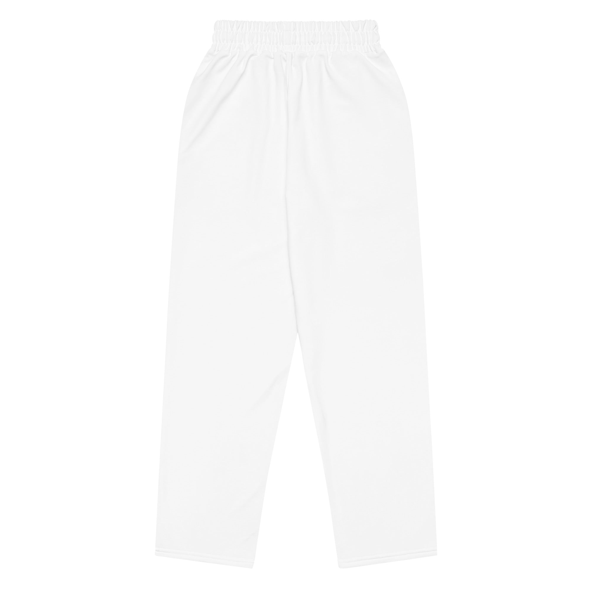 1STAR Solo Wide-leg joggers