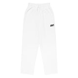 1STAR Solo Wide-leg joggers