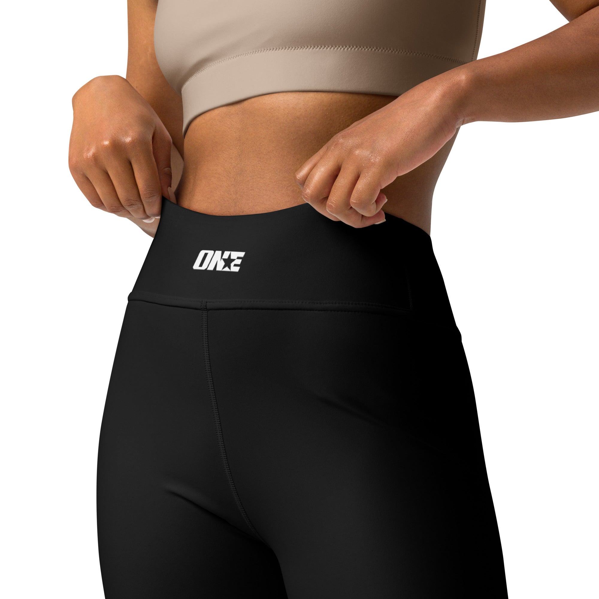 1STAR Leggings