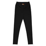 1STAR Outrageous Leggings