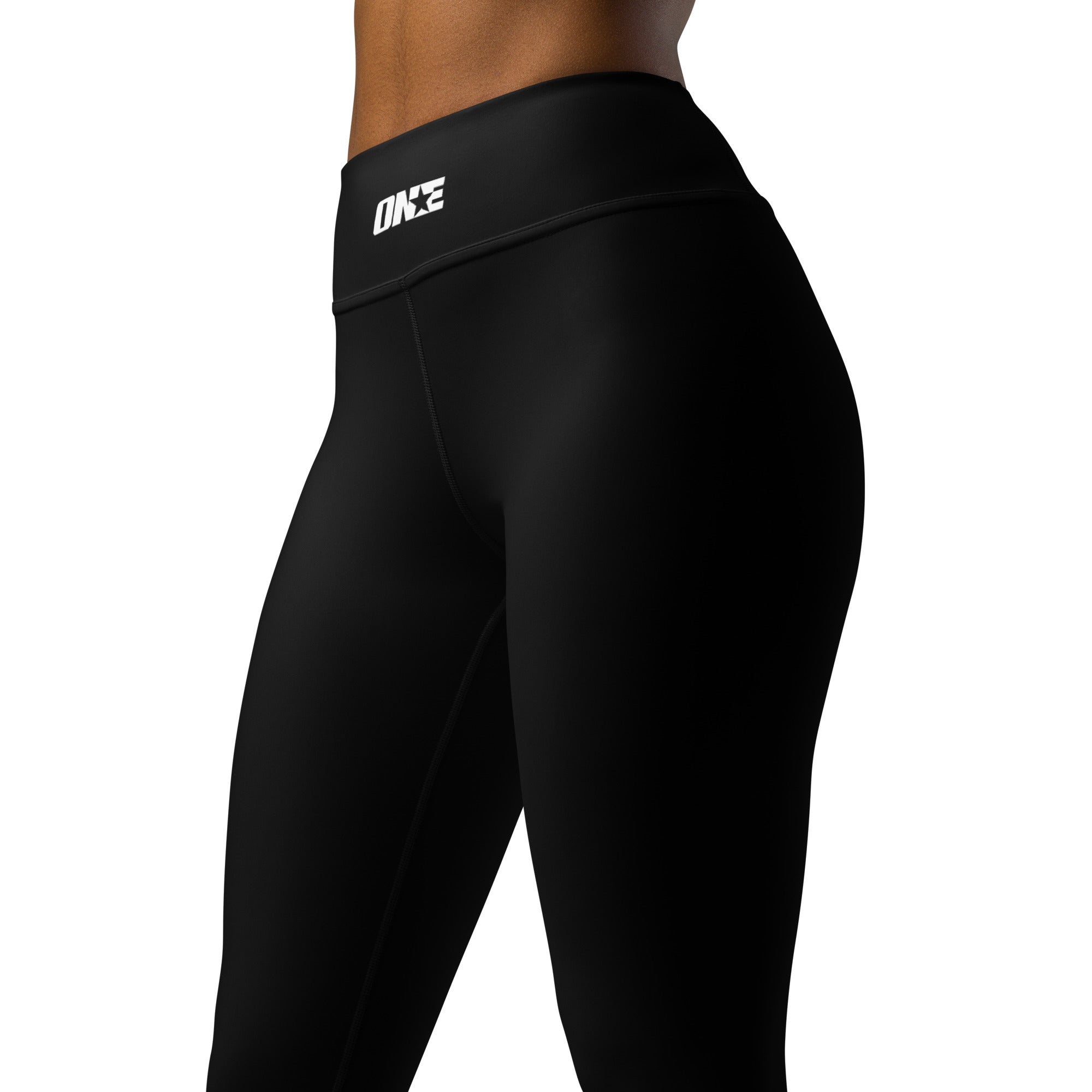 1STAR Leggings