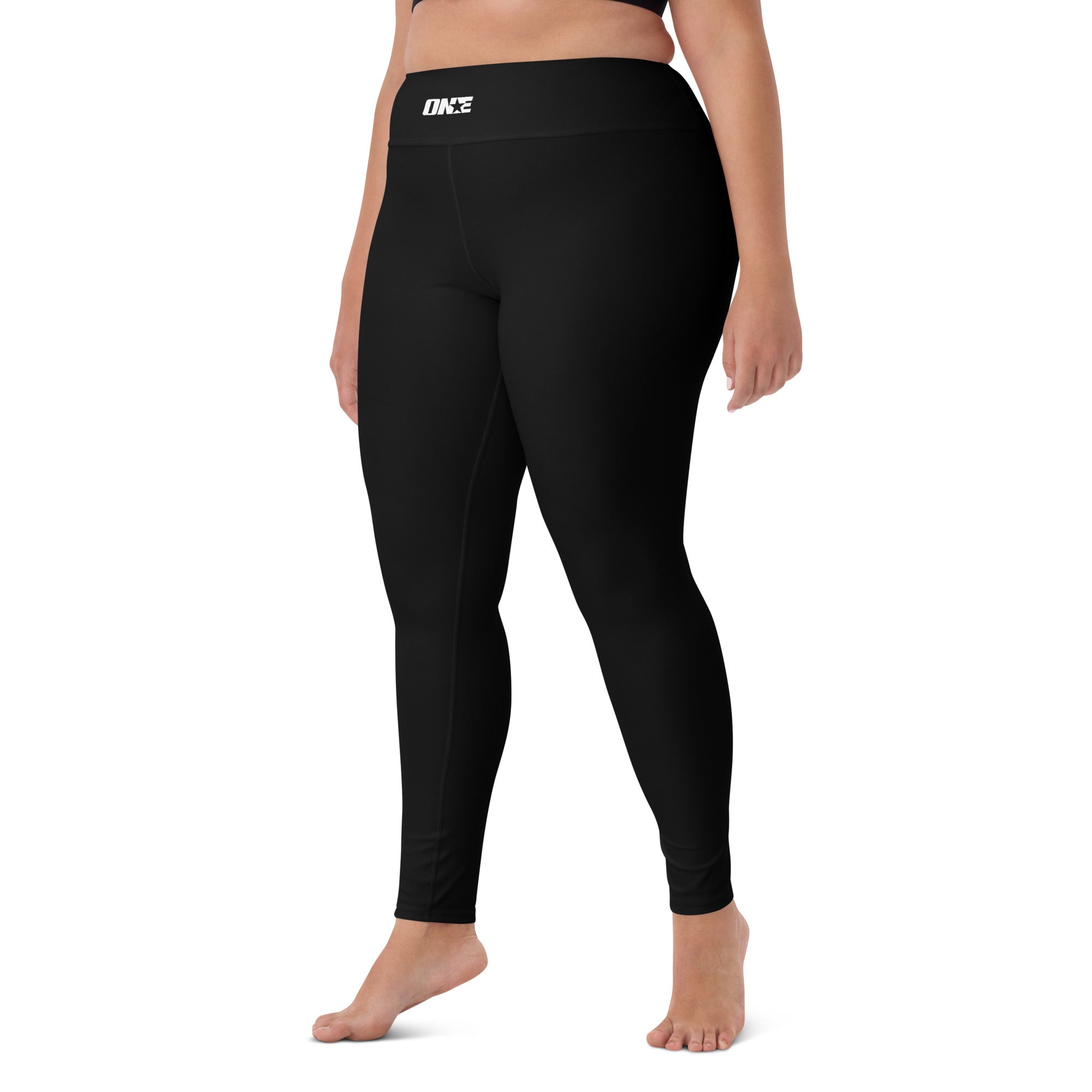 1STAR Leggings