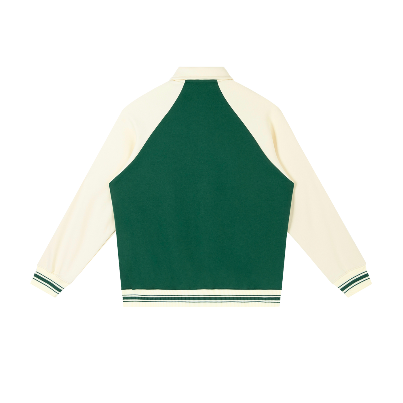 tapstitch,os,ezekiel,jackets