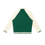 tapstitch,os,ezekiel,jackets