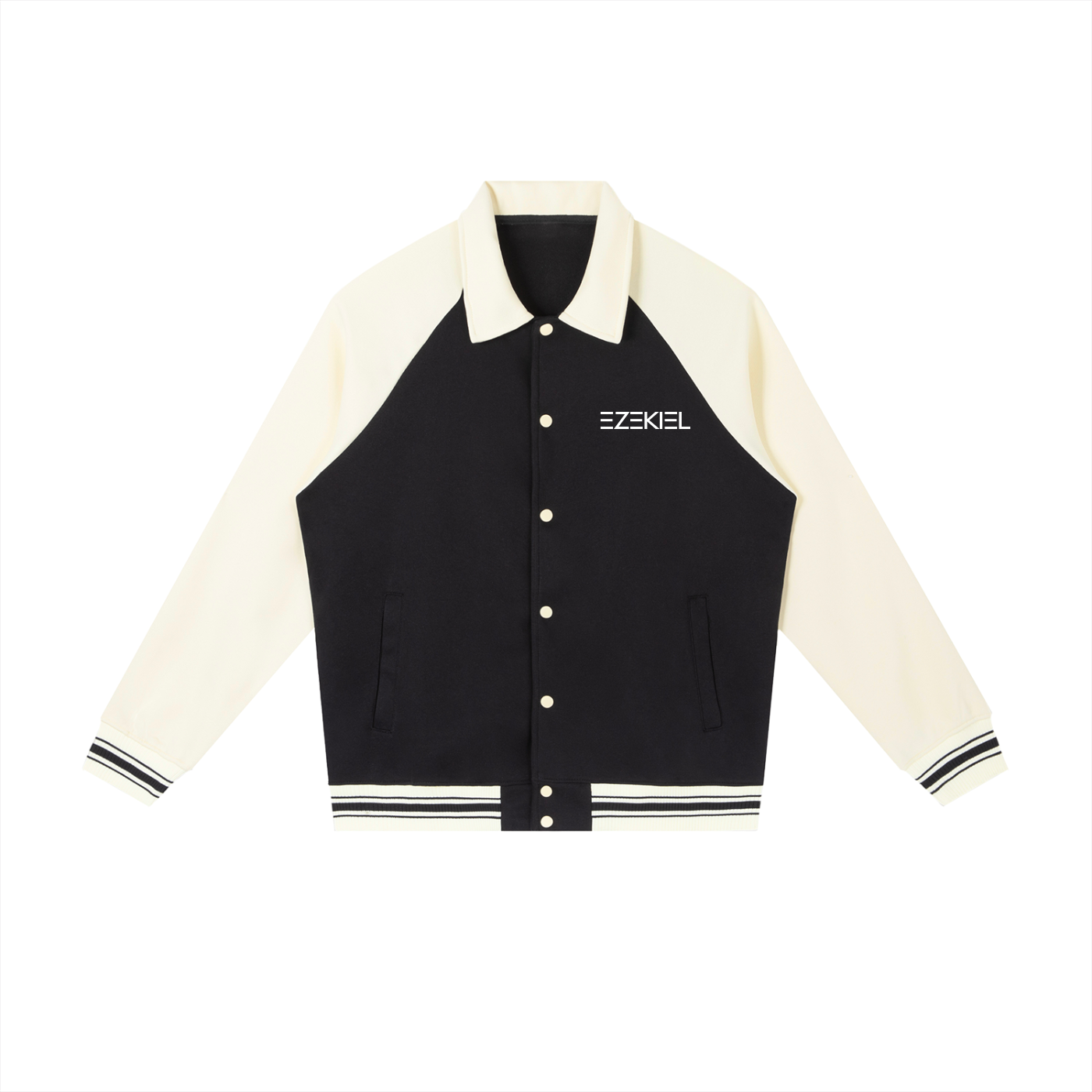 tapstitch,os,ezekiel,jackets