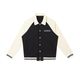 tapstitch,os,ezekiel,jackets