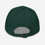 1STAR Unrivaled Dad Cap