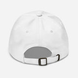 Texas 1STAR Zest Dad Cap