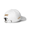 Volleyball 1STAR Zest Dad Cap