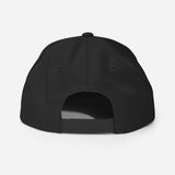 1STAR Sophomore Snapback Cap
