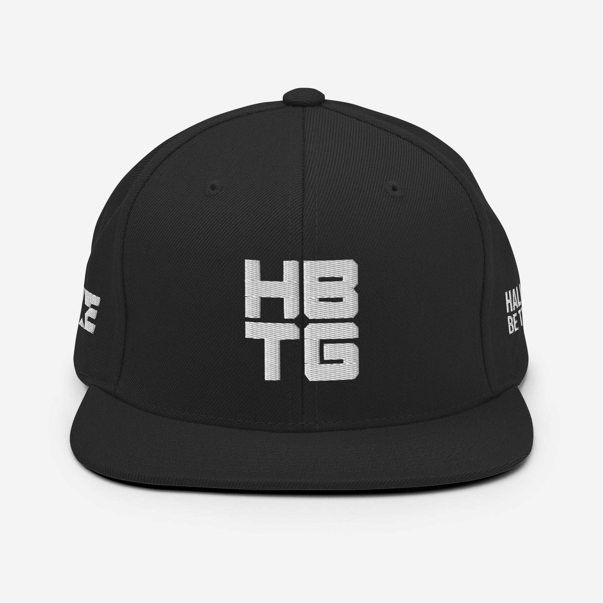 1STAR Sophomore Snapback Cap