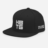 1STAR Sophomore Snapback Cap