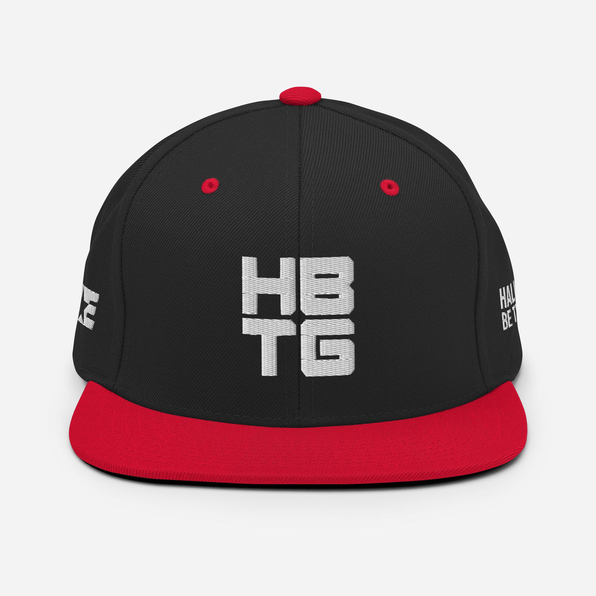 1STAR Sophomore Snapback Cap