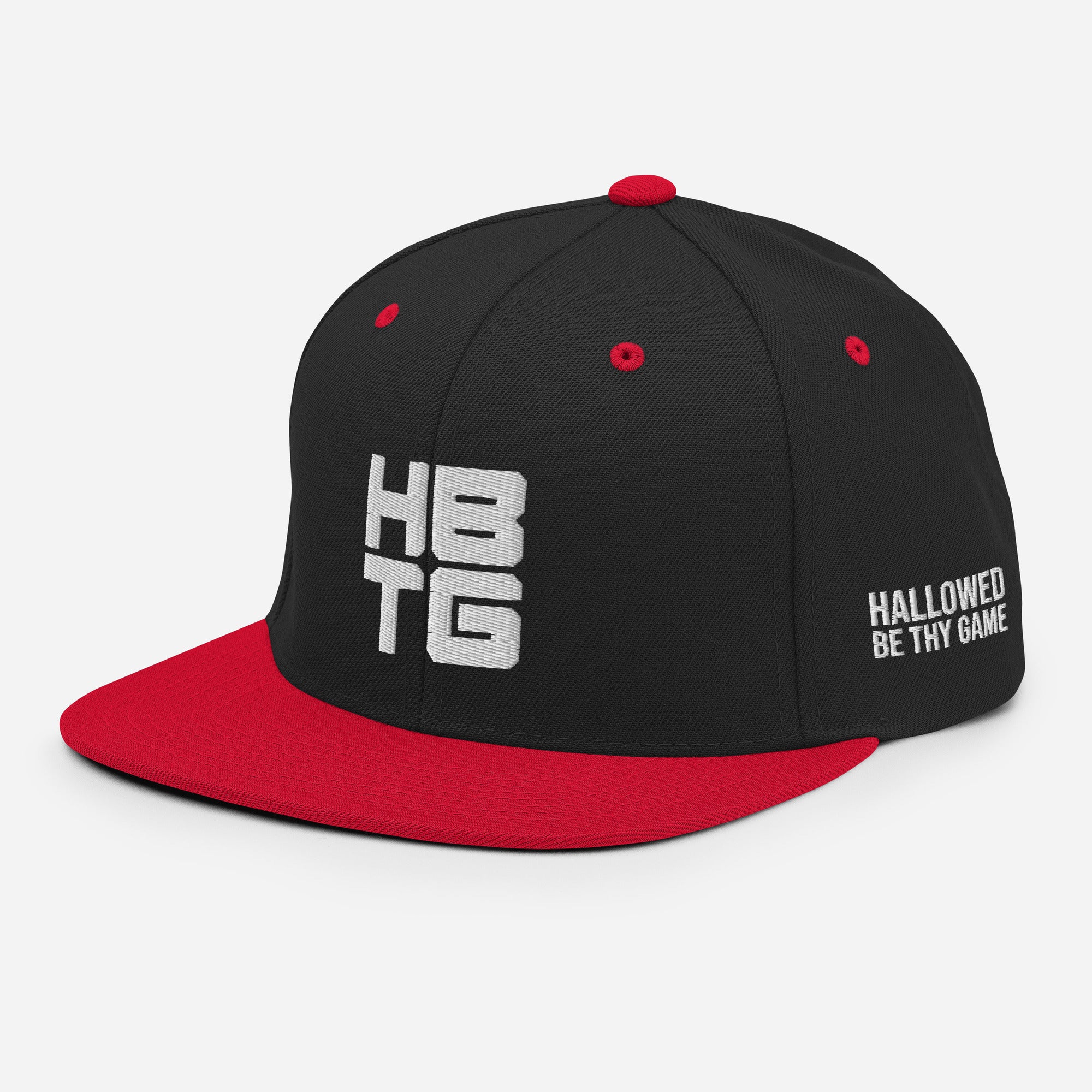 1STAR Sophomore Snapback Cap