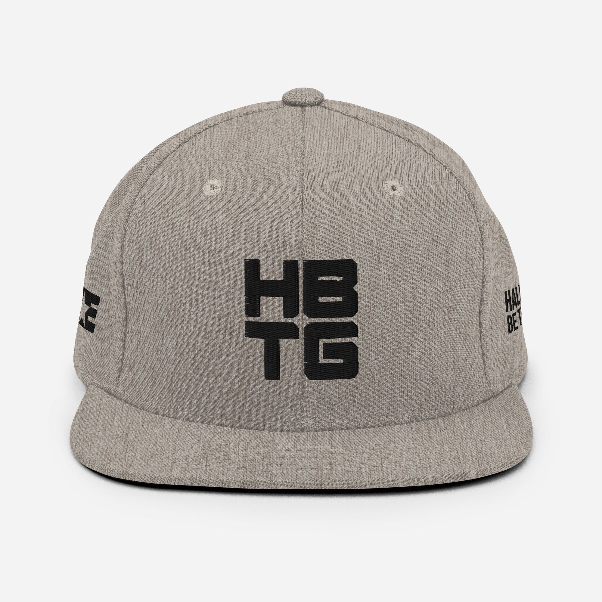 1STAR Sophomore Snapback Cap