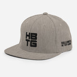 1STAR Sophomore Snapback Cap