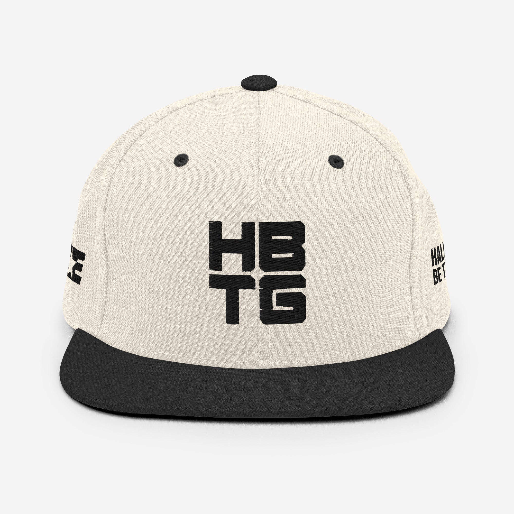 1STAR Sophomore Snapback Cap