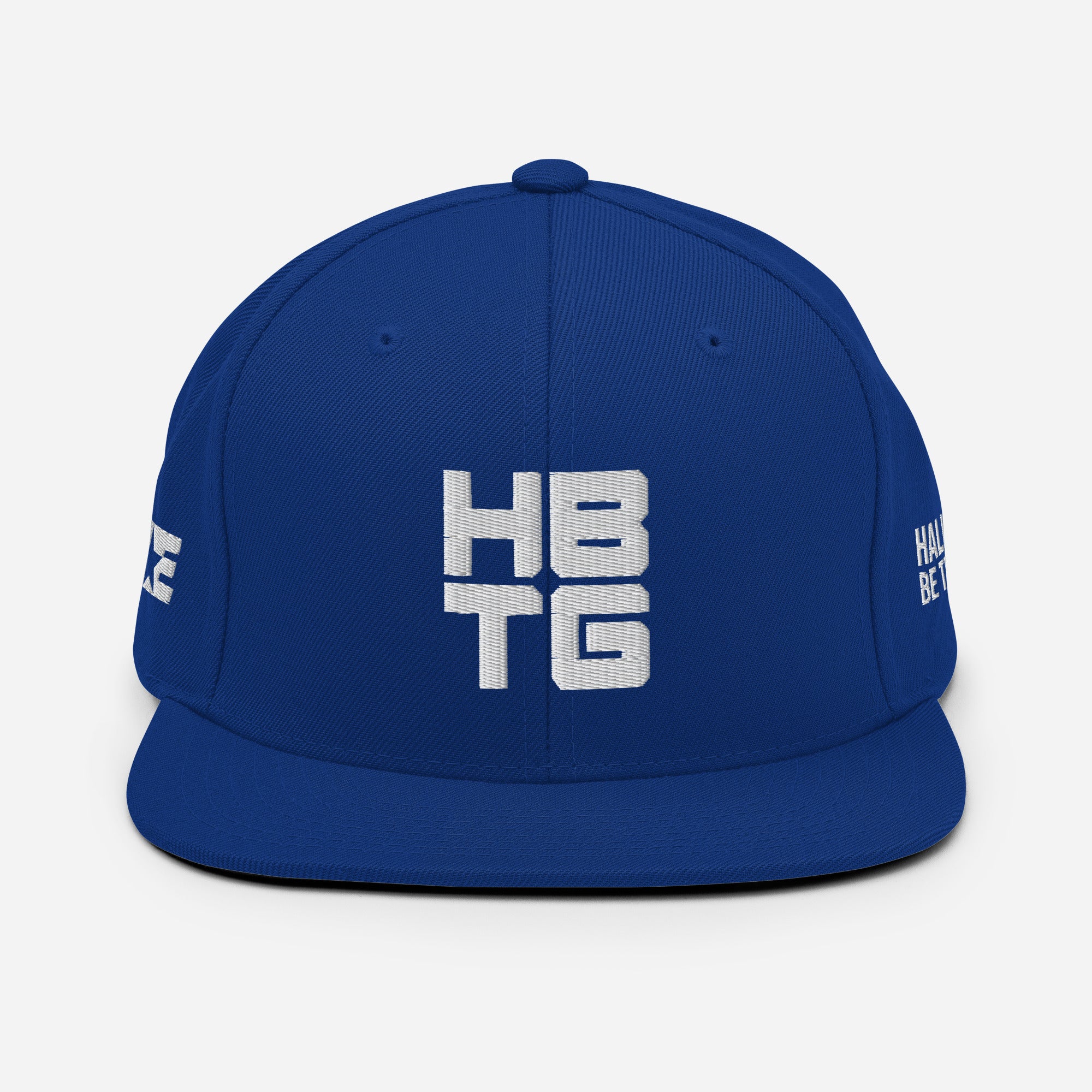 1STAR Sophomore Snapback Cap