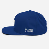 1STAR Sophomore Snapback Cap