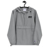 1STAR M1 Embroidered Champion Packable Jacket