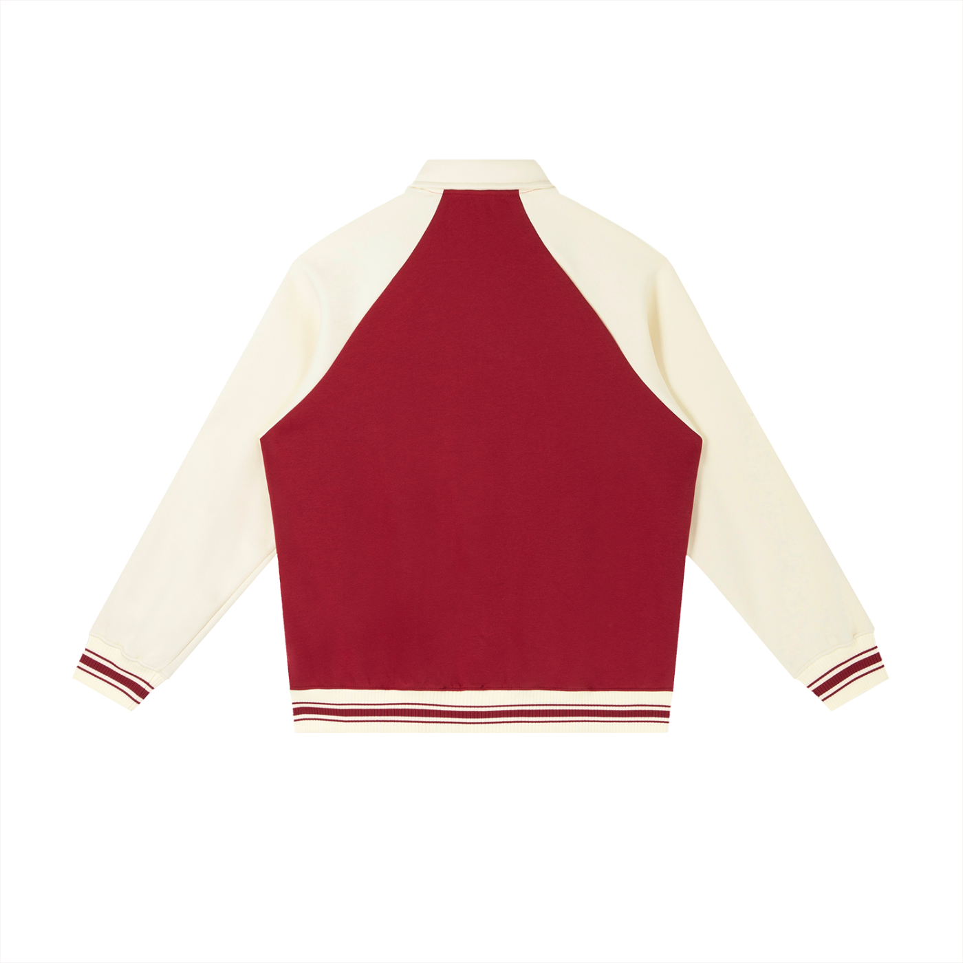 tapstitch,os,ezekiel,jackets