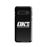 1STAR Hallowed Tough case for Samsung®