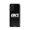 1STAR Hallowed Tough case for Samsung®