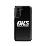 1STAR Hallowed Tough case for Samsung®