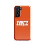 1STAR Hallowed Outrageous Tough case for Samsung®