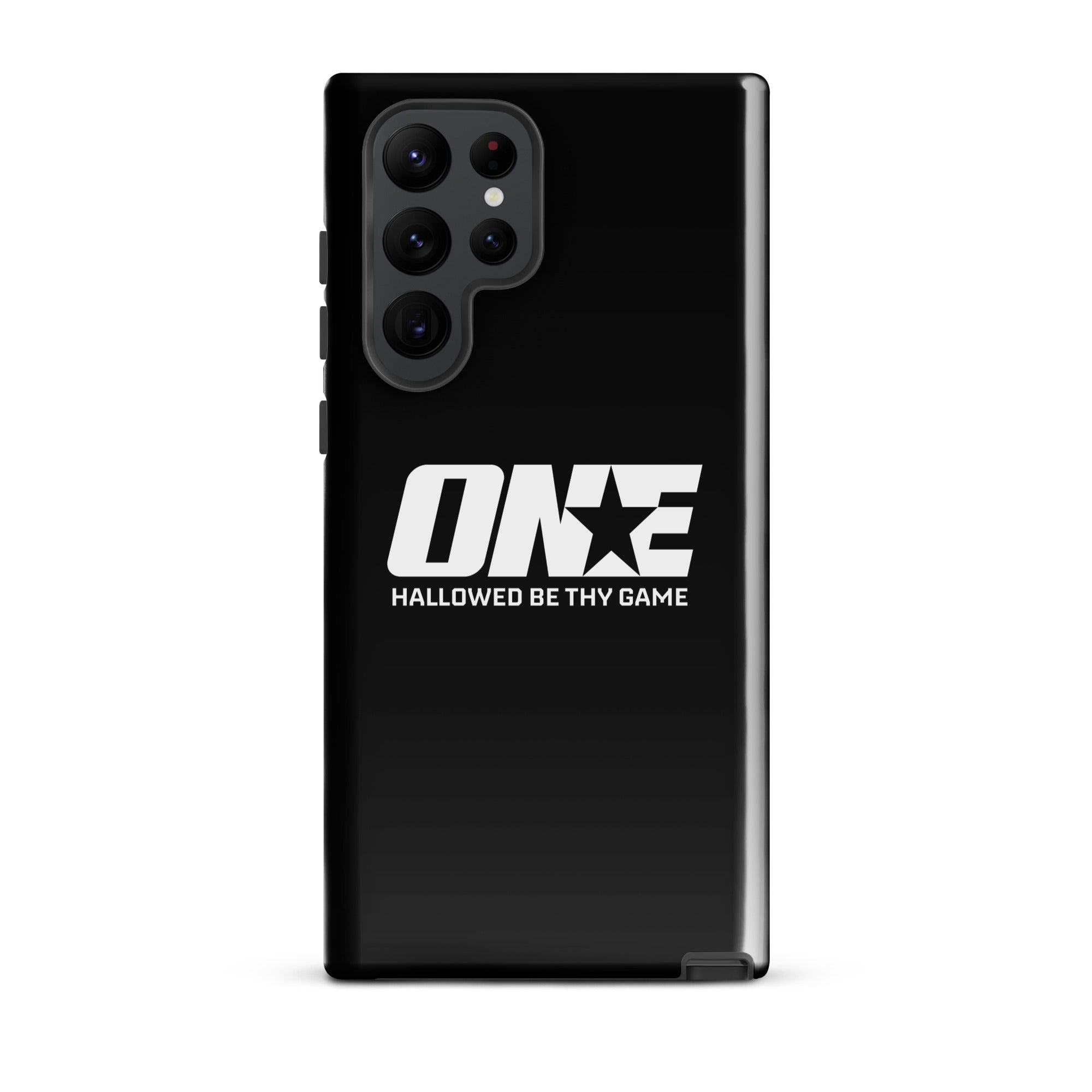 1STAR Hallowed Tough case for Samsung®